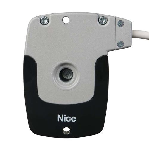 NICE LH 12012 120 Nm